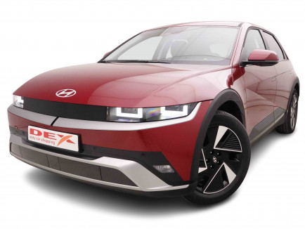 HYUNDAI_HYUNDAI_IONIQ 5_2653076_0.jpg