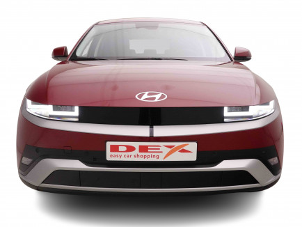 HYUNDAI_HYUNDAI_IONIQ 5_2653076_1.jpg