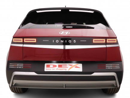 HYUNDAI_HYUNDAI_IONIQ 5_2653076_4.jpg