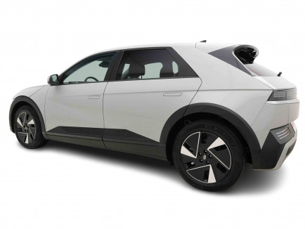 HYUNDAI_HYUNDAI_IONIQ 5_2653749_2.jpg