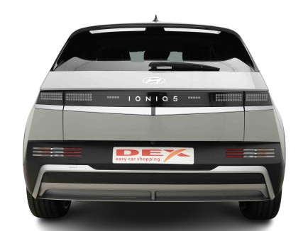 HYUNDAI_HYUNDAI_IONIQ 5_2653755_4.jpg