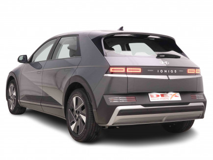 HYUNDAI_HYUNDAI_IONIQ 5_2653918_3.jpg