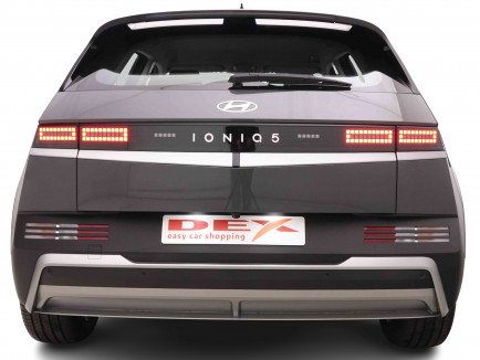 HYUNDAI_HYUNDAI_IONIQ 5_2653918_4.jpg