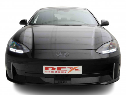 HYUNDAI_HYUNDAI_IONIQ 6_2653758_1.jpg
