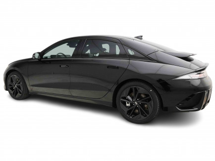 HYUNDAI_HYUNDAI_IONIQ 6_2653758_2.jpg