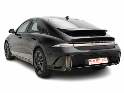 HYUNDAI_HYUNDAI_IONIQ 6_2653758_3.jpg