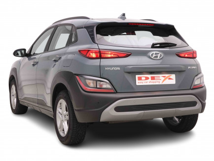 HYUNDAI_HYUNDAI_KONA_2651858_3.jpg