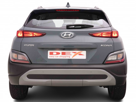 HYUNDAI_HYUNDAI_KONA_2651858_4.jpg