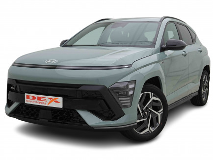 HYUNDAI_HYUNDAI_KONA_2655001_0.jpg