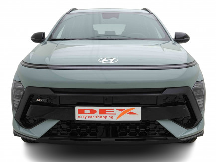 HYUNDAI_HYUNDAI_KONA_2655001_1.jpg