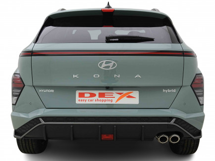 HYUNDAI_HYUNDAI_KONA_2655001_4.jpg