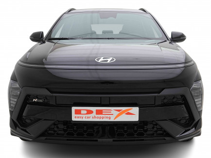 HYUNDAI_HYUNDAI_KONA_2655002_1.jpg