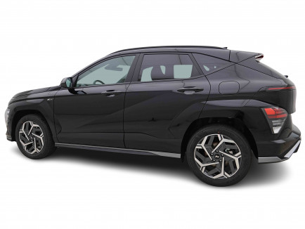 HYUNDAI_HYUNDAI_KONA_2655002_2.jpg