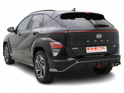 HYUNDAI_HYUNDAI_KONA_2655002_3.jpg