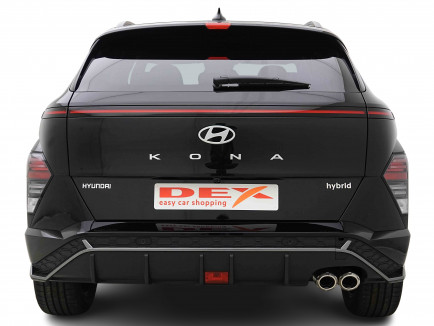 HYUNDAI_HYUNDAI_KONA_2655002_4.jpg