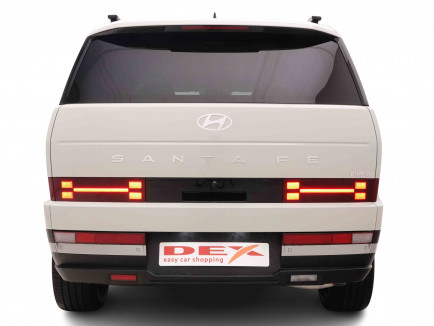 HYUNDAI_HYUNDAI_SANTAFE_2551037_4.jpg
