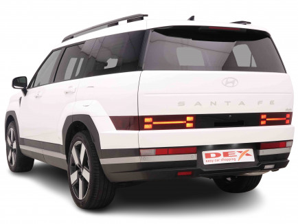 HYUNDAI_HYUNDAI_SANTAFE_2551038_3.jpg
