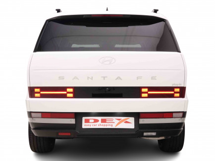 HYUNDAI_HYUNDAI_SANTAFE_2551038_4.jpg