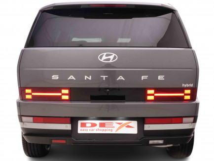 HYUNDAI_HYUNDAI_SANTAFE_2551686_4.jpg