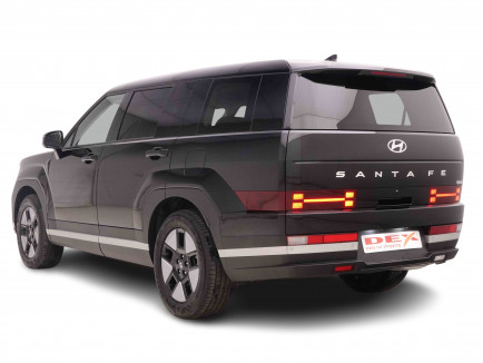 HYUNDAI_HYUNDAI_SANTAFE_2551687_3.jpg