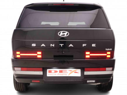 HYUNDAI_HYUNDAI_SANTAFE_2551687_4.jpg