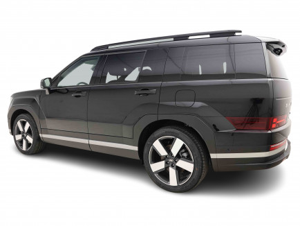 HYUNDAI_HYUNDAI_SANTAFE_2653585_2.jpg