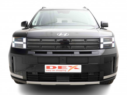 HYUNDAI_HYUNDAI_SANTAFE_2653586_1.jpg