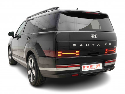 HYUNDAI_HYUNDAI_SANTAFE_2653586_3.jpg