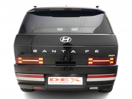 HYUNDAI_HYUNDAI_SANTAFE_2653586_4.jpg