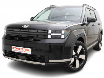 HYUNDAI_HYUNDAI_SANTAFE_2653587_0.jpg