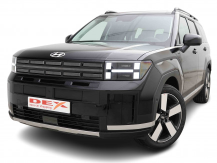 HYUNDAI_HYUNDAI_SANTAFE_2653588_0.jpg