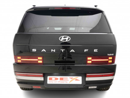 HYUNDAI_HYUNDAI_SANTAFE_2653588_4.jpg