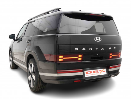 HYUNDAI_HYUNDAI_SANTAFE_2653589_3.jpg