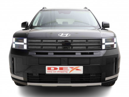 HYUNDAI_HYUNDAI_SANTAFE_2653590_1.jpg
