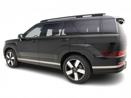 HYUNDAI_HYUNDAI_SANTAFE_2653590_2.jpg