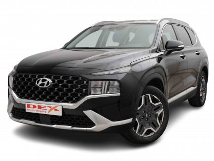 HYUNDAI_HYUNDAI_SANTAFE_2654285_0.jpg