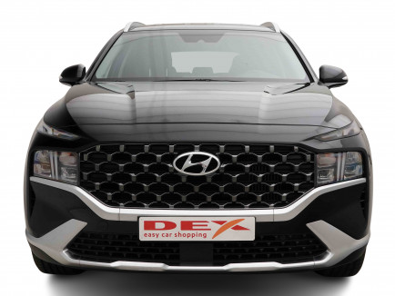 HYUNDAI_HYUNDAI_SANTAFE_2654285_1.jpg