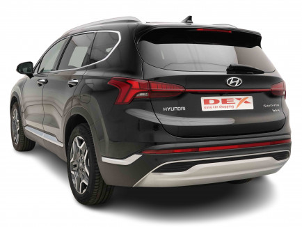 HYUNDAI_HYUNDAI_SANTAFE_2654285_3.jpg