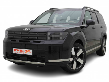 HYUNDAI_HYUNDAI_SANTAFE_2655044_0.jpg