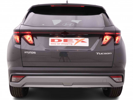 HYUNDAI_HYUNDAI_TUCSON_2547876_4.jpg