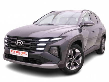 HYUNDAI_HYUNDAI_TUCSON_2547877_0.jpg