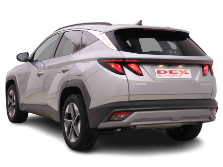 HYUNDAI_HYUNDAI_TUCSON_2547884_3.jpg