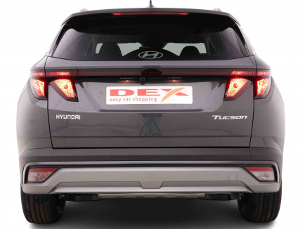 HYUNDAI_HYUNDAI_TUCSON_2547887_4.jpg