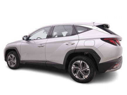 HYUNDAI_HYUNDAI_TUCSON_2548560_2.jpg