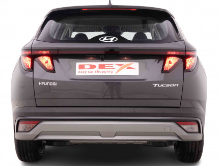 HYUNDAI_HYUNDAI_TUCSON_2548561_4.jpg