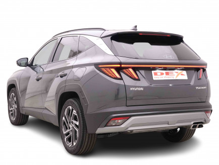 HYUNDAI_HYUNDAI_TUCSON_2549273_3.jpg