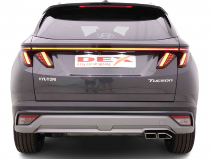 HYUNDAI_HYUNDAI_TUCSON_2549275_4.jpg