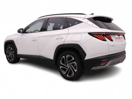 HYUNDAI_HYUNDAI_TUCSON_2549278_2.jpg