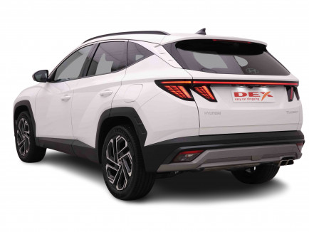 HYUNDAI_HYUNDAI_TUCSON_2549278_3.jpg