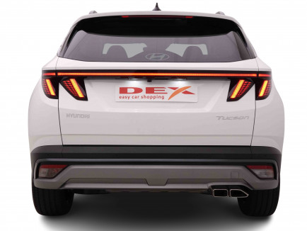 HYUNDAI_HYUNDAI_TUCSON_2549278_4.jpg